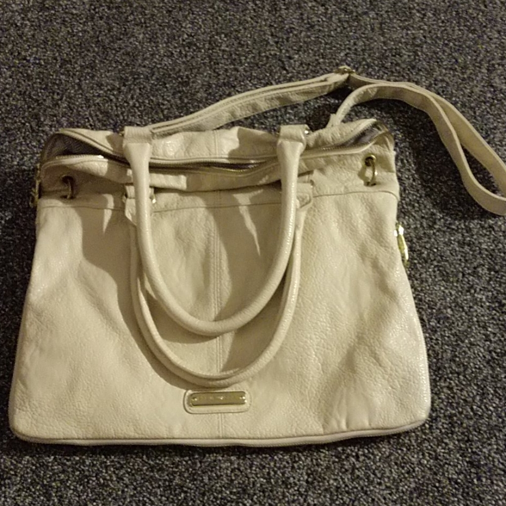 Steve Madden Shoulder bag